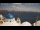 Webcam in Oía (Santorini), 5.2 km