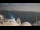 Webcam in Oia (Santorin), 71.8 km