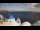 Webcam in Oía (Santorini), 5 km