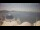 Webcam in Oía (Santorini), 6 km