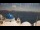 Webcam in Oía (Santorin), 5 km entfernt
