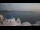 Webcam in Oía (Santorin), 2.3 mi away