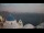 Webcam in Oía (Santorin), 10.8 km entfernt