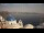 Webcam in Oía (Santorin), 17.3 mi away