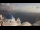 Webcam in Oía (Santorini), 71.3 km