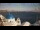 Webcam in Oía (Santorin), 27.7 mi away