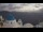 Webcam in Oía (Santorin), 4.2 mi away