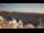 Webcam in Oía (Santorin), 6.8 km entfernt