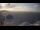 Webcam in Oía (Santorini), 5.2 km