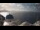 Webcam in Oía (Santorin), 6 km entfernt