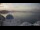 Webcam in Oía (Santorin), 4.2 mi away