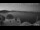 Webcam in Oía (Santorin), 2.3 mi away