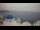 Webcam in Oía (Santorin), 44.8 km entfernt