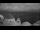 Webcam in Oía (Santorin), 4.2 mi away