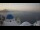 Webcam in Oía (Santorin), 2.6 mi away