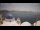 Webcam in Oía (Santorini), 6.8 km