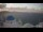 Webcam in Oía (Santorin), 83.2 km entfernt