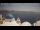 Webcam in Oía (Santorin), 4.2 mi away