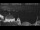 Webcam in Oía (Santorin), 6.8 km entfernt