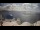 Webcam in Oía (Santorin), 10.8 km entfernt