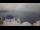 Webcam in Oía (Santorin), 2.7 mi away