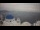 Webcam in Oía (Santorin), 10.8 km entfernt