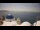 Webcam in Oía (Santorini), 87.8 km