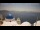 Webcam in Oía (Santorin), 81.6 km entfernt