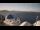 Webcam in Oía (Santorin), 16.2 mi away