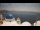 Webcam in Oía (Santorin), 31.5 mi away