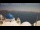 Webcam in Oía (Santorini), 71.3 km