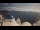 Webcam in Oía (Santorin), 28.1 mi away