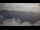 Webcam in Oía (Santorini), 71.7 km