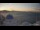 Webcam in Oía (Santorin), 64.7 km entfernt