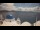 Webcam in Oía (Santorini), 71.3 km