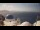 Webcam in Oía (Santorin), 2.3 mi away