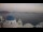Webcam in Oía (Santorin), 13.9 km