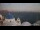 Webcam in Oia (Santorin), 6 km