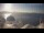 Webcam in Oia (Santorin), 7.1 km