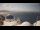 Webcam in Oía (Santorin), 6 km