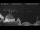 Webcam in Oía (Santorin), 71.8 km entfernt