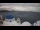 Webcam in Oía (Santorini), 71.7 km