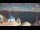Webcam in Oia (Santorin), 71.3 km