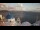 Webcam in Oía (Santorin), 4.2 mi away