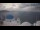 Webcam in Oía (Santorin), 25 mi away