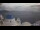 Webcam in Oía (Santorin), 27.7 mi away