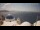 Webcam in Oía (Santorin), 11.3 mi away