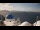 Webcam in Oía (Santorin), 4.2 mi away