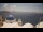 Webcam in Oía (Santorini), 87.8 km