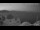 Webcam in Oía (Santorin), 9.7 km entfernt